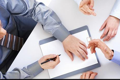 信用卡取现还款能否分批偿还？