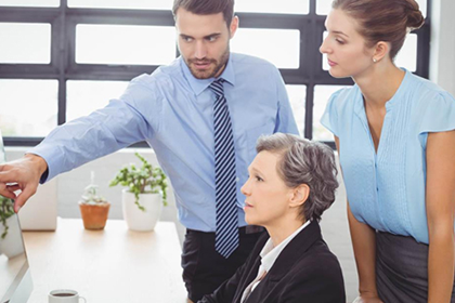 面对欠款引发的刑事拘留困境怎么办？