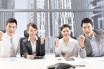 私人借贷机构的法律合规性探讨